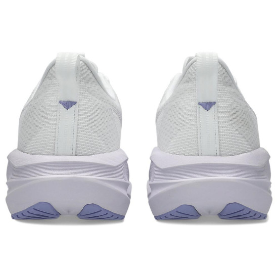 Asics Novablast 5
